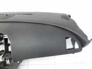 Opel Astra J 09-12 Armaturenbrett Panel komplett