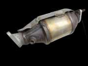 Hyundai I20 III BC3 20-23 MPI 1,4 74KW Katalysator Kat