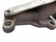 Mercedes S204 W204 C200 08-11 CDI 2,2 100KW 646.811 Abgaskrümmer Temperatursensor