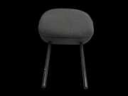 Citroen Berlingo B9 12-18 Lieferwagen Kopfstütze Fahrer Links Vorne