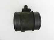 Opel Astra J 12-18 CDTi 2,0 121KW Luftmassenmesser