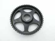 Audi TT 8J 06-10 TFSI 2,0 147KW BWA Zahnrad