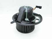 BMW E88 1er 11-13 Gebläsemotor Lüftermotor Heizungsgebläse