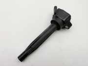 Hyundai Tucson IV NX4 20-24 T-GDI 1,6 110KW Zündspule Zyl.3