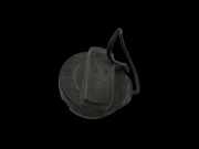 VW Golf CC 517 11-16 Tankdeckel Verschluss Tankverschluss