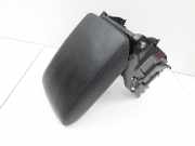 Audi A5 8T 11-16 Armlehne Mittelarmlehne Auflage