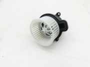 Volvo XC90 I 02-06 Gebläsemotor Lüftermotor Heizungsgebläse Links Hinten