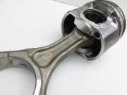 Subaru Outback V BS 15-21 2,0D 110KWKolben mit Pleuel Pos D