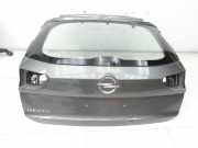 Opel Insignia B Z18 17-20 Kombi Heckklappe Kofferraumdeckel