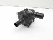 Hyundai Tucson IV NX4 20-24 Hybrid 1,6 132KW Wasserpumpe