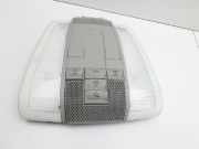 Mercedes S204 W204 C220 11-15 Innenleuchte Innenraumleuchte Dachkonsole