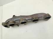 Kia Sportage SL 10-15 2,0 135KW D4HA R86U Abgaskrümmer