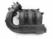 Chrysler 300C LE 04-07 2,7 142KW EERAnsaugbrücke Ansaugkrümmer