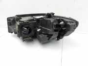 BMW G21 320dx 3er 19-22Scheinwerfer Frontscheinwerfer Rechts orig. Defekt Teilespender