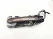 VW Tiguan I 5N 11-16 Türgriff Griff aussen Links Vorne