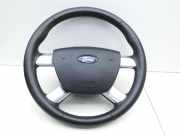 Ford C-Max DM2 03-07 Lenkrad Airbaglenkrad