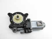 Hyundai I30 PD 19-24 5T Fensterhebermotor Antrieb Fensterheber Links Hinten