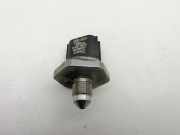 Hyundai Tucson IV NX4 20-24 Hybrid 1,6 132KW Railsensor Drucksensor