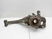 Audi A6 4G 11-14 3,0 150KWAchsschenkel mit Radnabe Rechts Vorne