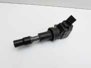 Hyundai I 30 GD 15-17 CRDi 1,6 81KW Zündspule Zyl.4