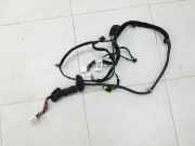 Kia Sportage SL 10-15 Kabelbaum für Tür und Fensterheber Links Hinten
