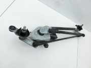 Kia Optima IV JF 15-18 Wischermotor Vorne