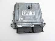 Mercedes X204 08-12 3.0 165KW Steuergerät ECU für Motor Motorsteuergerät