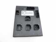 Audi A5 8T Sportback 11-16 Steuergerät Komfortsteuergerät ECU BCM Body Control