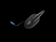 Opel Insignia A G09 09-13 Antenne Dachantenne