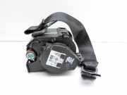 Tesla Model Y LR 20-25 5YJY Gurt Sicherheitsgurt Rechts Hinten