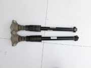 Audi A4 8W B9 19-24 Kombi Stossdämpfer Links und Rechts Hinten
