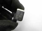 Ford Mondeo IV 4 07-15 Airbagsensor Crashsensor Sensor Vorne