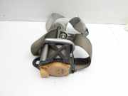 Mazda Cx-7 ER 09-12 Gurt Sicherheitsgurt m. Gurtstraffer für Fahrer Links Vorne