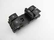 VW Golf V 1K 03-09 5T Fensterheberschalter Schalter Links Vorne