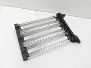 VW Passat B8 3G 14-19 Zusatzheizung Zuheizer Heizelement Elektrisch