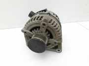 Ford EcoSport 12-22 1,0 92KW Lichtmaschine Generator 150A