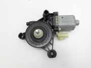 Jeep Compass II 17-21 Fensterhebermotor Links Hinten