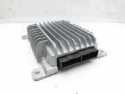 Nissan X-Trail T31 10-14 Verstärker Endstufe für Soundsystem