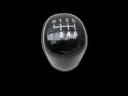 Ford Focus III 3 14-20 1,5 88KW Schaltknauf für Schalthebel Gangschalter 6G