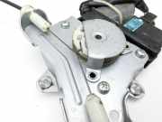 Opel Antara 07-11 Fensterhebermotor motor mit Fensterheber Rechts Vorne