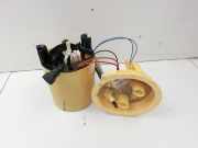 BMW X1 E84 12-15 2,0d 135KW Kraftstoffpumpe Spritpumpe Fördereinheit Tankgeber