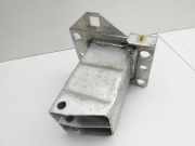 Peugeot 308 I 07-11 Stoßstange Träger Pralldämpfer Vorne Links