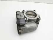Mercedes W245 B200 05-08 2,0 100KW M266 Drosselklappe Drosselklappenstutzen