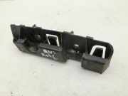 Peugeot 508 I 8D 14-18 Lim Halter Träger Führung Aufnahme für Kotflügel Rechts Vorne