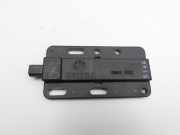 BMW X1 E84 12-15 Antennenverstärker Empfänger für Keyless Entry