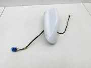 Jeep Grand Cherokee WK2 13-17 Antenne Dachantenne