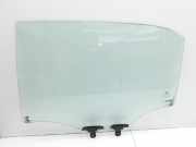 Hyundai I20 GB 16-21 5T Seitenscheibe LHK für Türscheibe Fenster Links Hinten