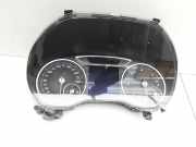 Mercedes W246 B180 14-18 CDI 1,5 80KW Kombiinstrument Tacho
