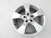 Mercedes GLK 300 X204 08-12 1x Felge Alufelge 5X112 7.5X17Zoll ET47.5