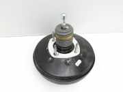 Fiat Panda 4x4 319 12-22 0,9 63KW Bremskraftverstärker